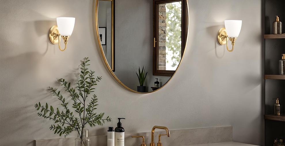 Contemporary Lighting