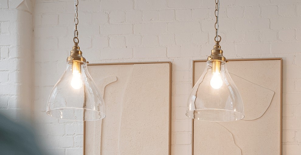 Contemporary Lighting